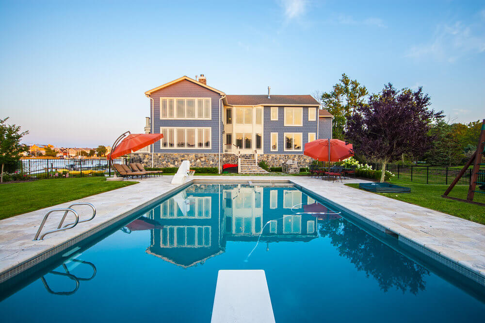 Sell with Francisco Professional Real Estate Agent & Realtor in Bronx, NY